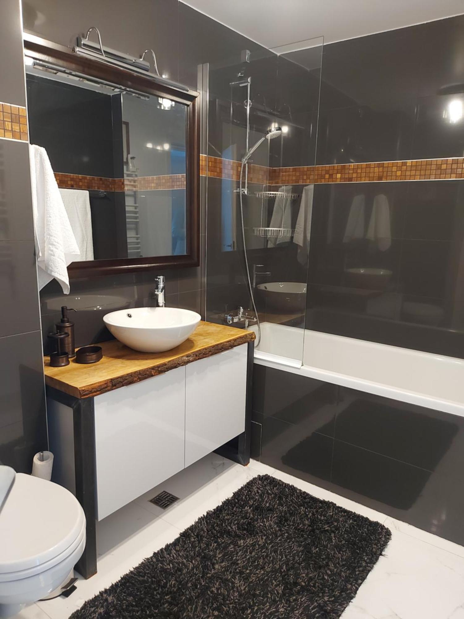 Prime Location, Seaside Apartment, Near The Beach Constanta Luaran gambar